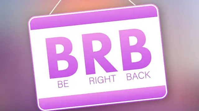 KeitaMoon online show from 02-05-26, 06:45