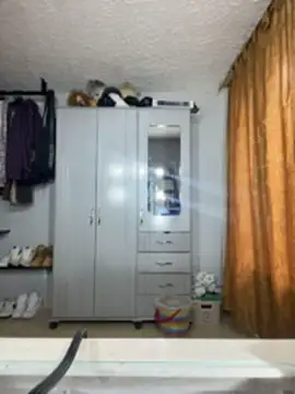 Snapshot of Nicky-222 chatting on 07-14-26, 07:52 Nicky-222 online show from 07-14-26, 07:52