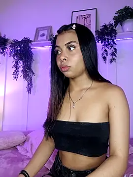 theLayla DH online show from 10-14-25, 08:53