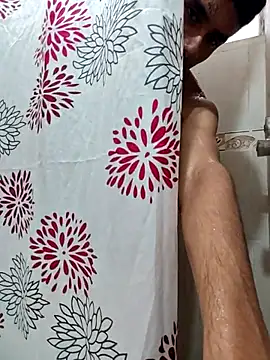 Snapshot of BADFUCKPUSSYHARDCORE chatting on 02-26-26, 08:30 BADFUCKPUSSYHARDCORE online show from 02-26-26, 08:30