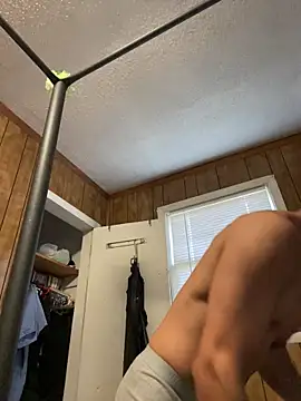 Snapshot of SlimSexxxy69 chatting on 11-06-25, 01:01 SlimSexxxy69 online show from 11-06-25, 01:01