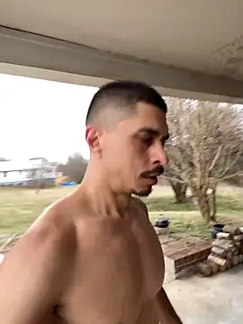 Snapshot of SlimSexxxy69 chatting on 02-19-26, 04:14 SlimSexxxy69 online show from 02-19-26, 04:14