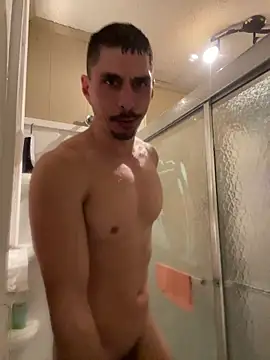 Snapshot of SlimSexxxy69 chatting on 02-21-26, 11:22 SlimSexxxy69 online show from 02-21-26, 11:22