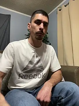 Snapshot of SlimSexxxy69 chatting on 02-23-26, 11:24 SlimSexxxy69 online show from 02-23-26, 11:24