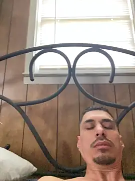 SlimSexxxy69 online show from 03-05-26, 01:51