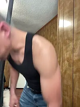 SlimSexxxy69 online show from 03-06-26, 06:59