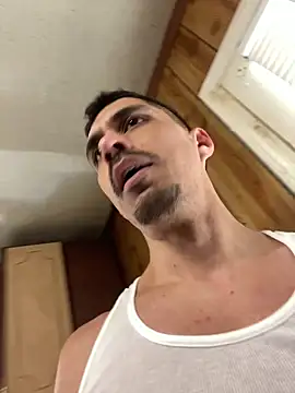 SlimSexxxy69 online show from 03-13-26, 03:40