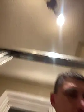 SlimSexxxy69 online show from 03-14-26, 10:32