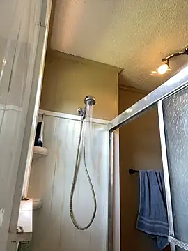 SlimSexxxy69 online show from 03-20-26, 02:00