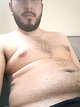 Javiermyers2000 online show from 09-23-25, 08:12