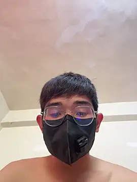 Snapshot of Jayshownight chatting on 09-13-25, 01:05 Jayshownight online show from 09-13-25, 01:05