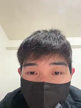 Snapshot of Jayshownight chatting on 09-20-25, 05:36 Jayshownight online show from 09-20-25, 05:36