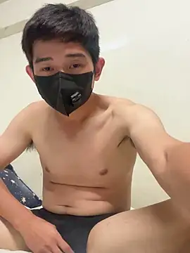 Snapshot of Jayshownight chatting on 09-21-25, 02:08 Jayshownight online show from 09-21-25, 02:08