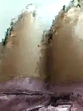 Anamika-singhania online show from 12-15-25, 07:45