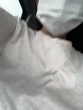 ni ni01 online show from 11-13-25, 04:44