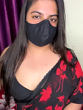 Snapshot of best_couple19 chatting on 09-08-25, 04:50 best couple19 online show from 09-08-25, 04:50