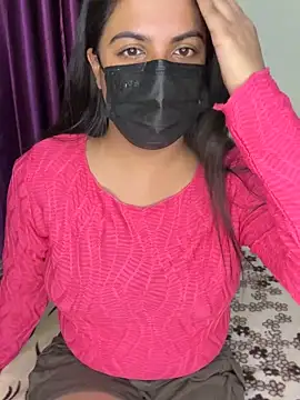 Snapshot of best_couple19 chatting on 09-11-25, 05:35 best couple19 online show from 09-11-25, 05:35