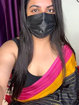 Snapshot of best_couple19 chatting on 09-12-25, 03:34 best couple19 online show from 09-12-25, 03:34