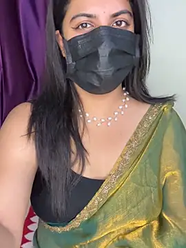 Snapshot of best_couple19 chatting on 09-25-25, 08:45 best couple19 online show from 09-25-25, 08:45