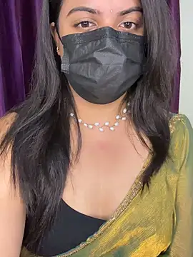 Snapshot of best_couple19 chatting on 10-04-25, 07:23 best couple19 online show from 10-04-25, 07:23