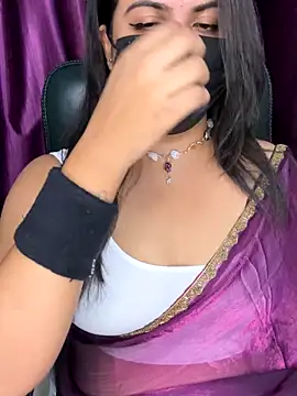 Snapshot of best_couple19 chatting on 11-02-25, 04:20 best couple19 online show from 11-02-25, 04:20