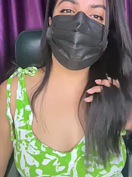 Snapshot of best_couple19 chatting on 11-04-25, 05:56 best couple19 online show from 11-04-25, 05:56