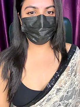 Snapshot of best_couple19 chatting on 11-05-25, 06:30 best couple19 online show from 11-05-25, 06:30