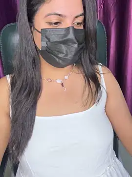 Snapshot of best_couple19 chatting on 11-07-25, 07:58 best couple19 online show from 11-07-25, 07:58