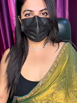 Snapshot of best_couple19 chatting on 11-09-25, 11:19 best couple19 online show from 11-09-25, 11:19