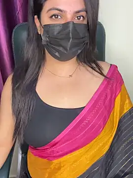 best couple19 online show from 12-20-25, 01:18