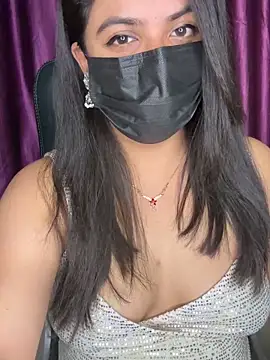 best couple19 online show from 02-04-26, 05:30