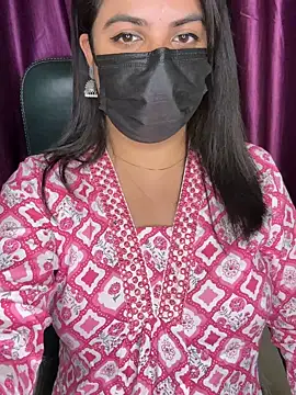 best couple19 online show from 02-07-26, 03:27