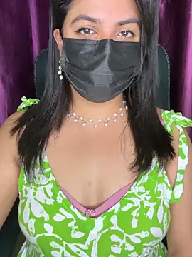 best couple19 online show from 02-08-26, 01:14