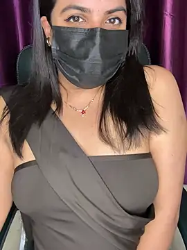 best couple19 online show from 02-10-26, 06:01