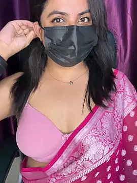 best couple19 online show from 02-27-26, 06:41