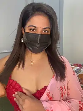 best couple19 online show from 03-27-26, 06:51