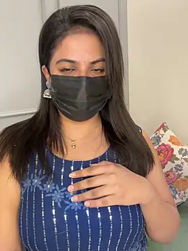best couple19 online show from 03-29-26, 07:58