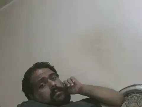 elpoop7305 online show from 09-30-25, 11:15