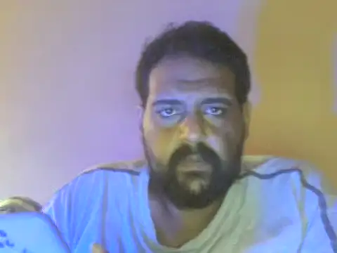 elpoop7305 online show from 10-01-25, 12:44