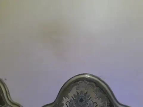 elpoop7305 online show from 10-03-25, 09:45