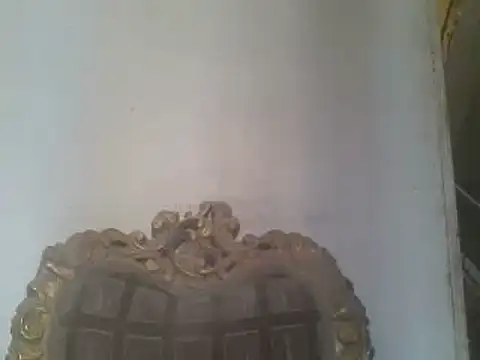 elpoop7305 online show from 10-06-25, 10:45