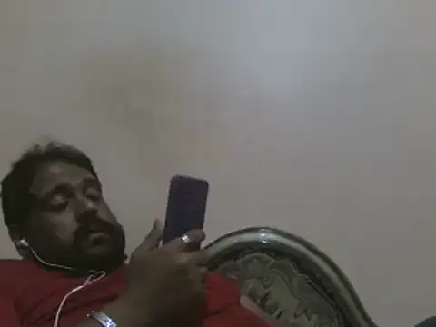 elpoop7305 online show from 10-25-25, 12:18