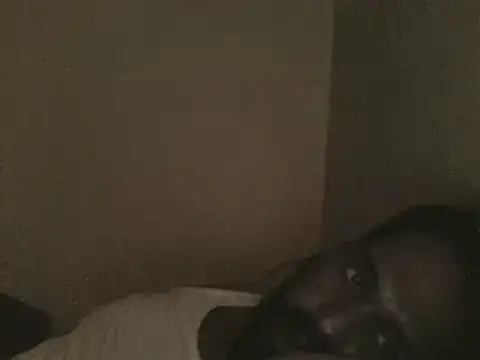 elpoop7305 online show from 10-28-25, 02:20