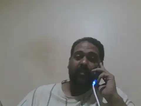 elpoop7305 online show from 11-05-25, 08:36