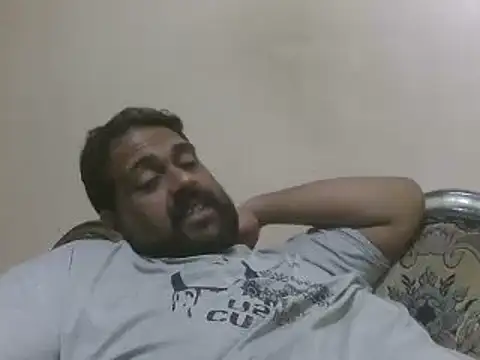 elpoop7305 online show from 11-12-25, 11:36