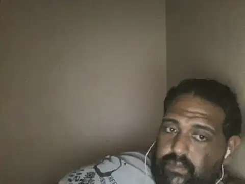 elpoop7305 online show from 11-15-25, 02:13