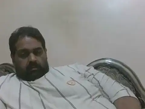 elpoop7305 online show from 11-19-25, 11:43