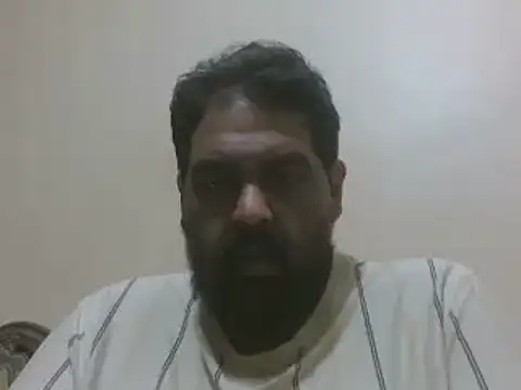 elpoop7305 online show from 11-20-25, 05:18