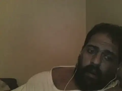 elpoop7305 online show from 11-26-25, 10:38