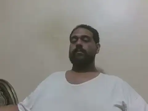 elpoop7305 online show from 12-03-25, 05:59